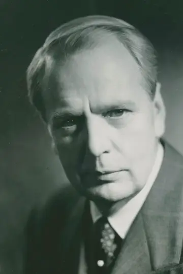 Photo Hugo Björne #375855
