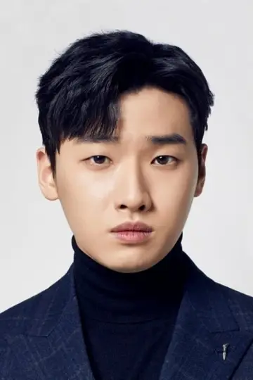 Photo David Lee #190751
