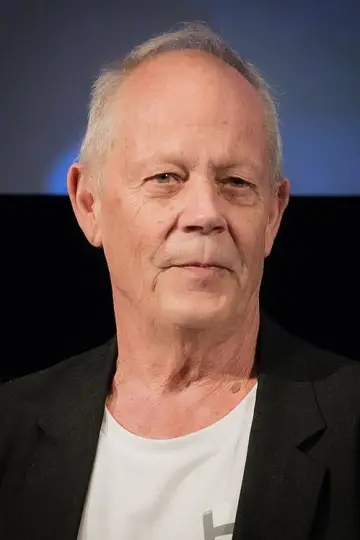 Photo Stig Björkman #258216