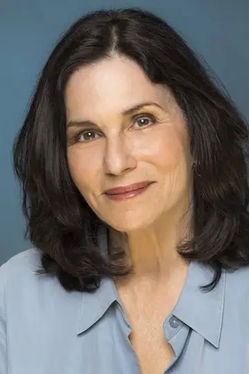 Photo Ellyn Stern #397916