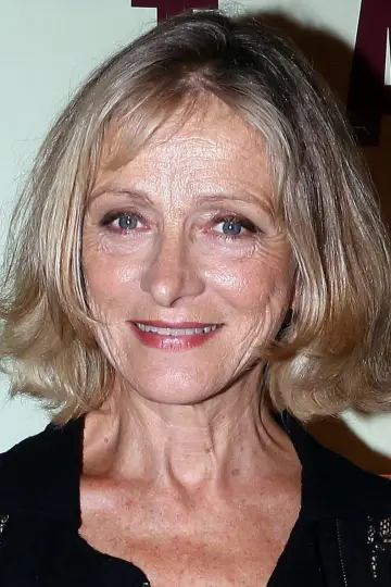 Photo Beatriz Spelzini #248185