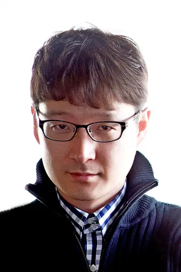Photo Park Hoon-jung #69612
