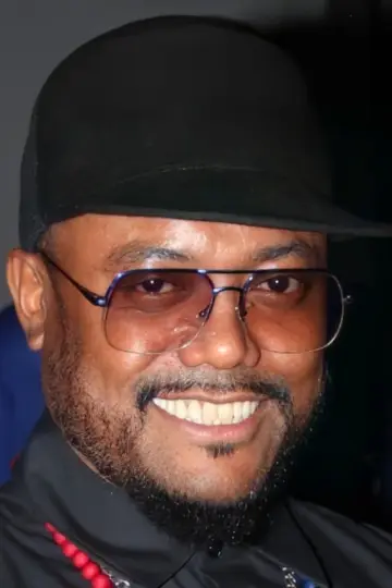 Photo Apl.de.Ap #188836