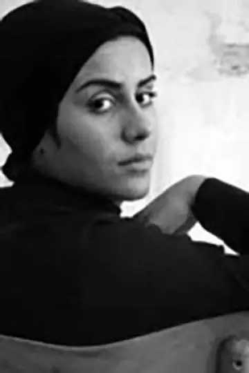 Photo Mania Akbari #370419