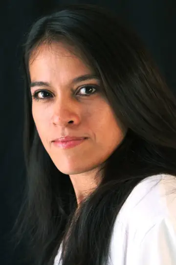 Photo Miriam Balderas #462487