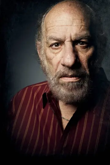 Photo Bern Cohen #210495