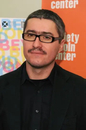 Photo Marian Crișan #634161