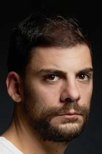 Photo Milan Marić #137524