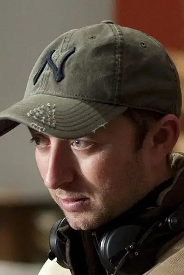 Photo Jonathan Newman #341115