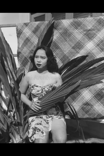 Photo Siput Sarawak #475775