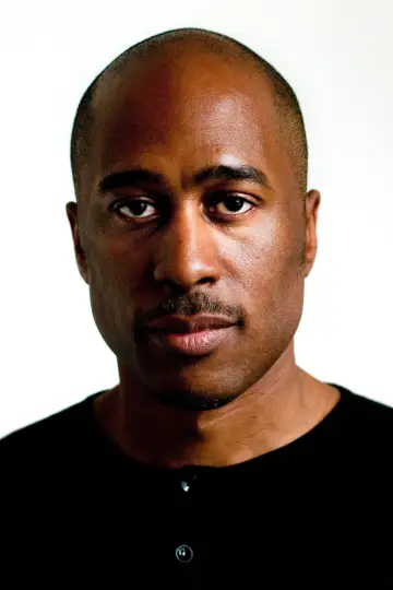 Photo Ali Shaheed Muhammad #422739