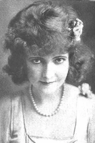 Photo Fannie Ward #399746