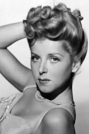 Photo Jean Ames #378515