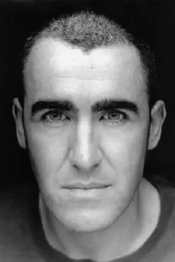 Photo Pat Kinevane #61112