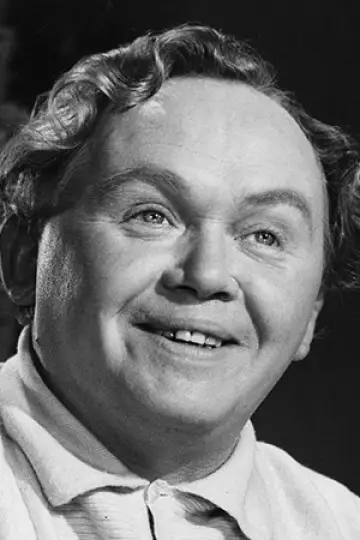 Photo Charlie Drake #633369