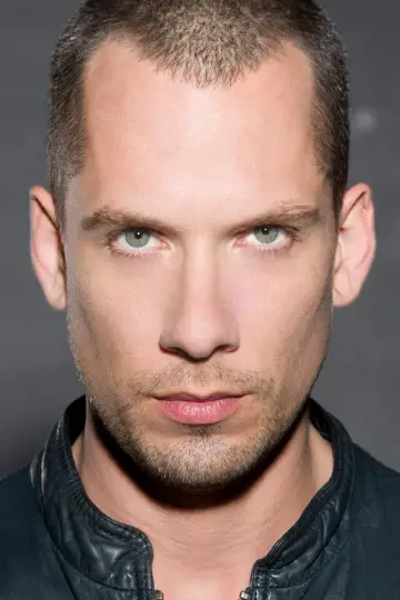 Photo Noisecontrollers #454511