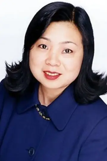 Photo Kyoko Tongu #183031