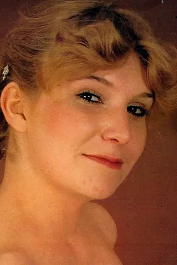 Photo Margitta Hofer #464199