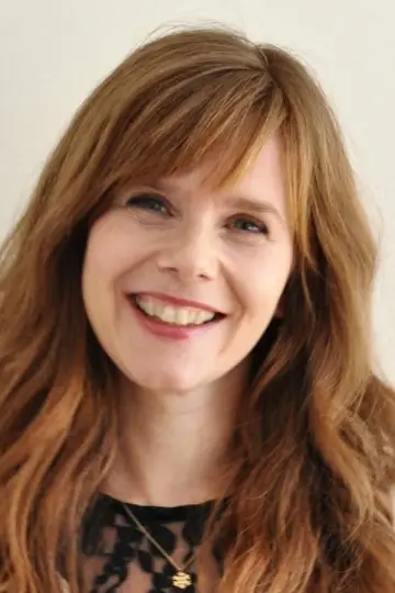Photo Anne Cathrine Sauerberg #358467