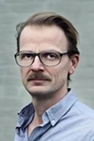 Photo Lars Reinholdt #388184