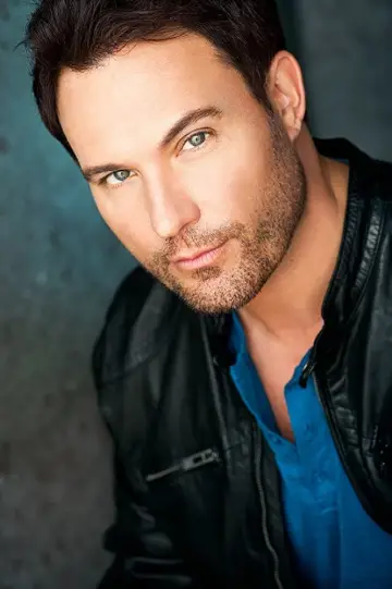 Photo David Haydn-Jones #237655