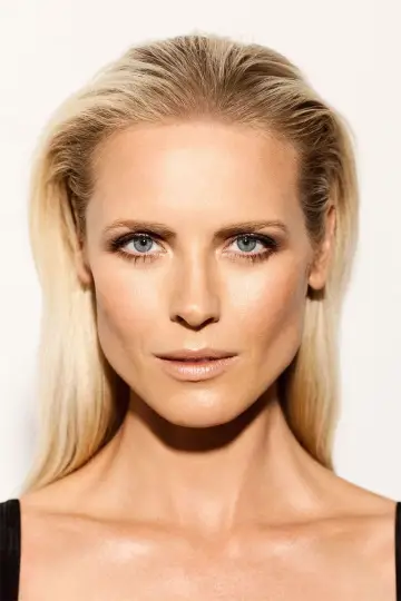 Photo Synnøve Macody Lund #493