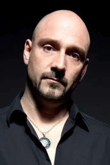 Photo Oliver Hartmann #440847