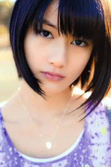 Photo Ai Hashimoto #84929