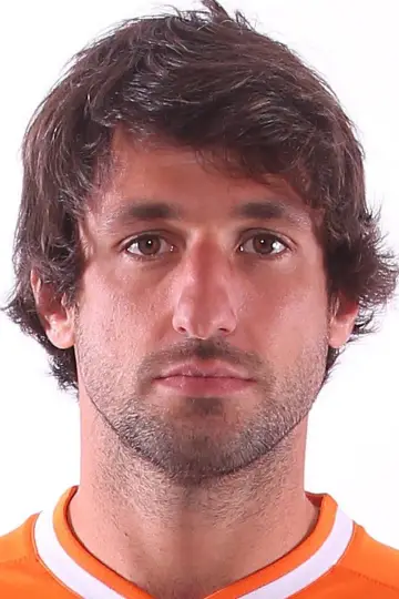 Photo Thomas Broich #490760