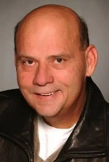 Photo Monty Hoffman #329694