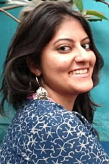 Photo Nilofer Raza #318462