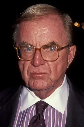 Photo John McLaughlin #26433