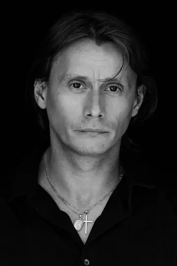 Photo Marius Manole #465115