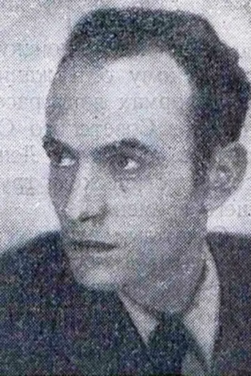 Photo Konstantine Pipinashvili #446599