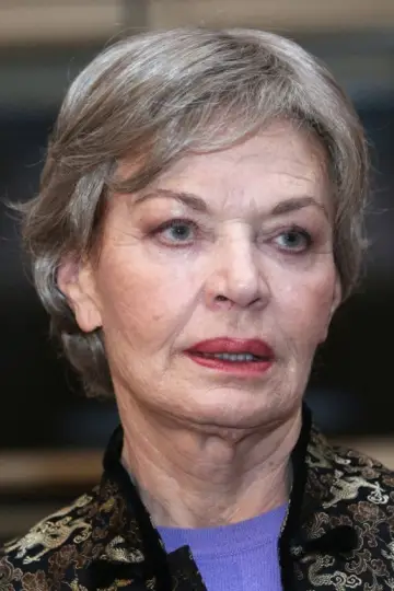 Photo Lyudmila Chursina #404604