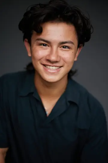Photo Xander Pang #414856