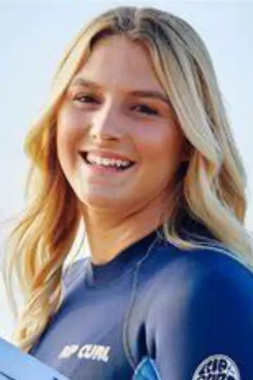 Photo Molly Picklum #427645
