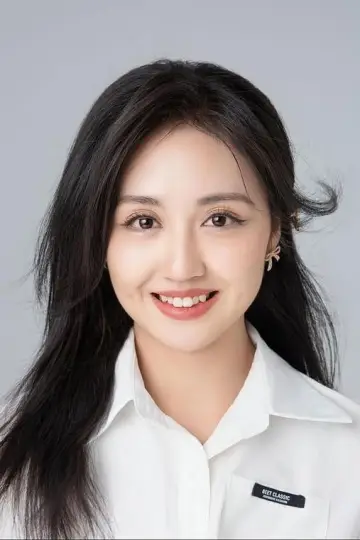 Photo Mao Zhenxi #365728
