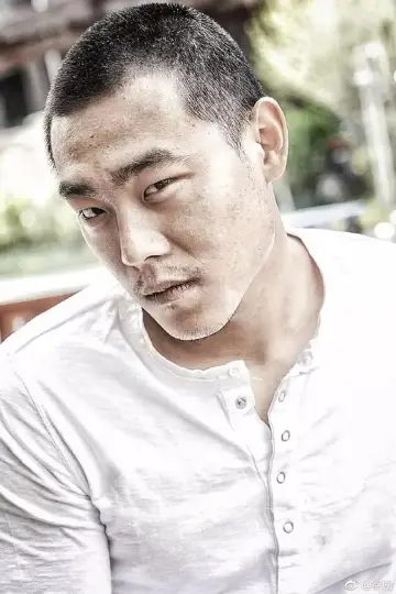 Photo Ye Fusheng #492244