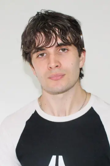 Photo Jamie Tierney #409980