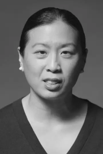 Photo Amy Lo #382298