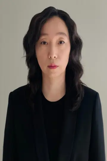 Photo Kim Eun-kyung #418535