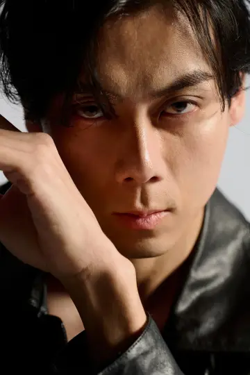 Photo Keiichi Ando #409901