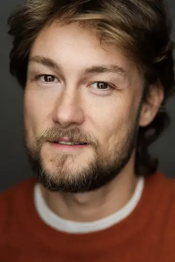 Photo Lukas Edgar #430991