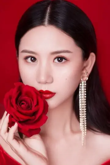 Photo Deng Li #433263