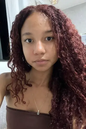 Photo Manuella Vitória Câmara #442547