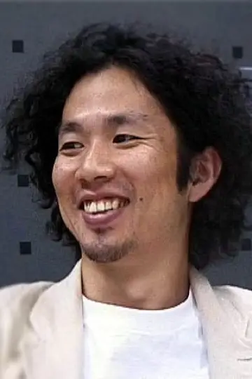Photo Masashi Tsuboyama #490294