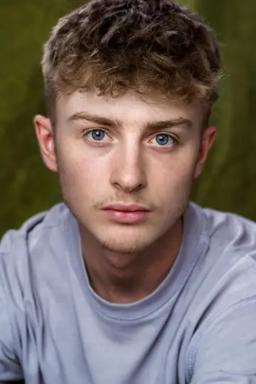 Photo Sam Locke #407776
