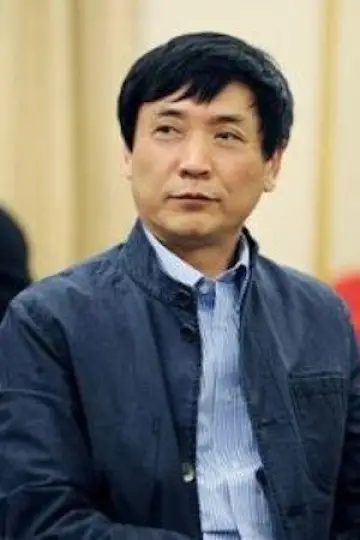 Photo Cao Wenxuan #424883
