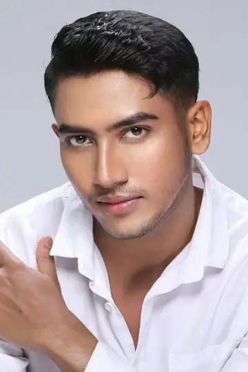 Photo Muhammad Assegaf #364489